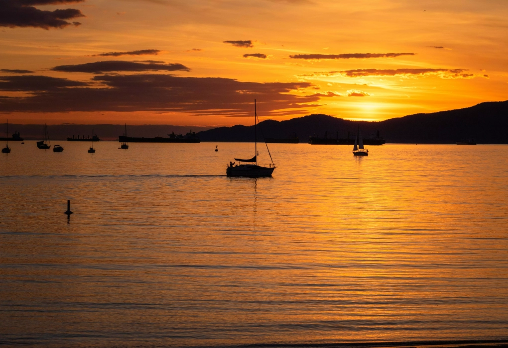 bateau-dispersion-cendres_en_mer