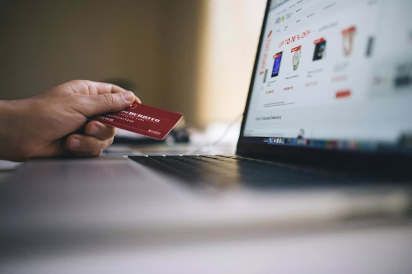 Comparatif des offres d’urnes funéraires en ligne Vente en ligne d'urnes funéraires