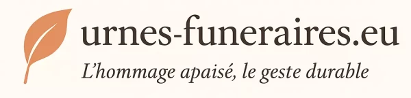 Le blog des Urnes funéraires