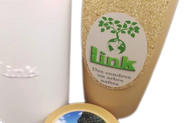 urne-ecologique-link