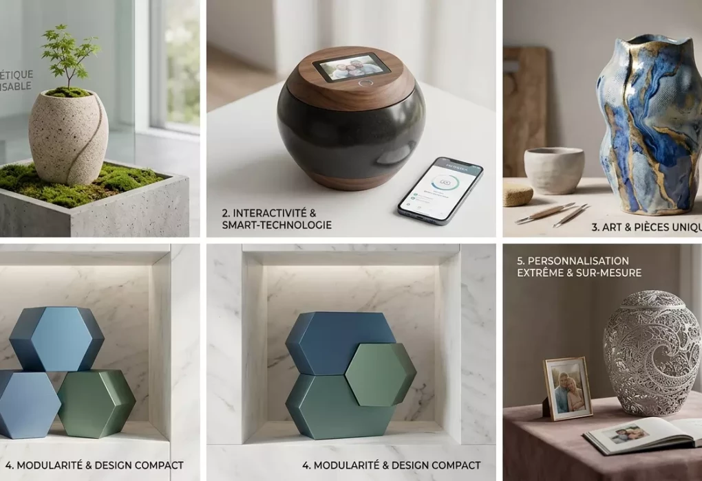 tendance-design-urnes-2026