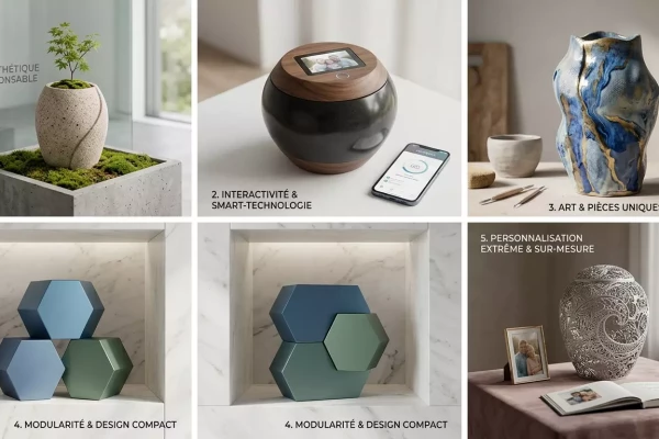 tendance-design-urnes-2026
