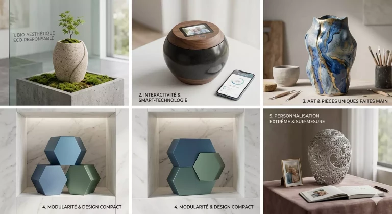 tendance-design-urnes-2026
