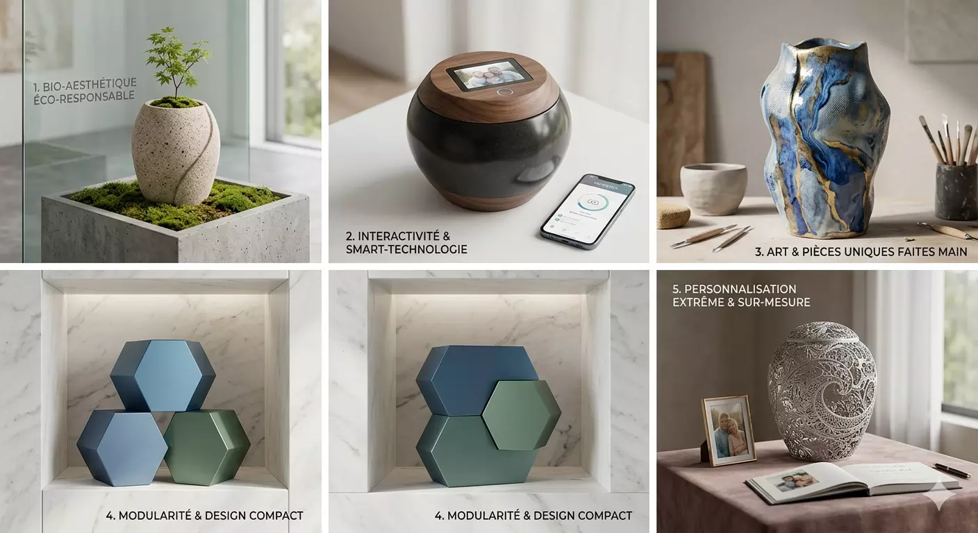tendance-design-urnes-2026